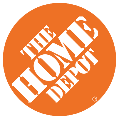 Home Depot
