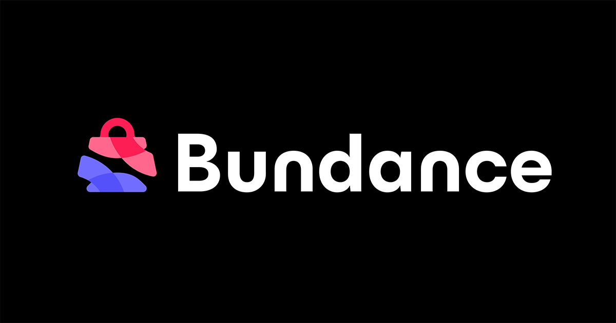 Bundance 预览图